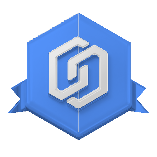 Trial Badge